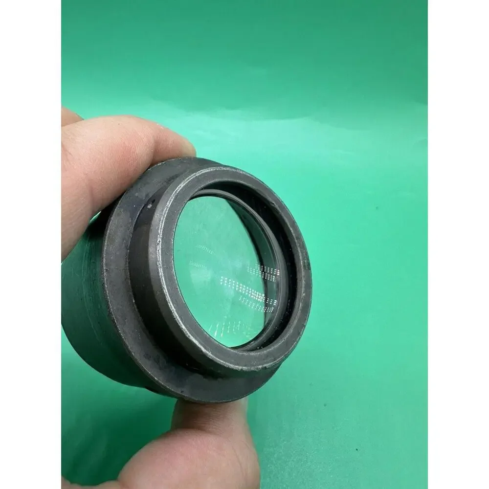 VINTAGE UNIQUE Optical Scope PROFESSIONAL ASTRONOMICAL TELESCOPE LENS